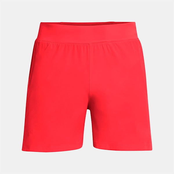 Under Armour Launch Pro 5inch Shortsit  L Mies
