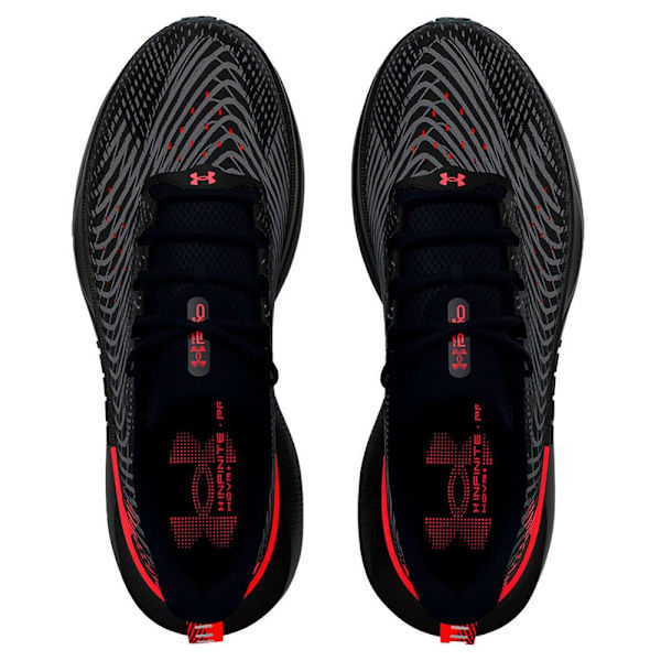Under Armour Infinite Pro Løbesko  EU 45 Mand