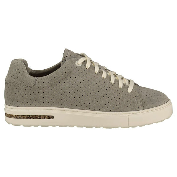 Birkenstock Bend Low Lenkkarit Harmaa EU 39 Mies