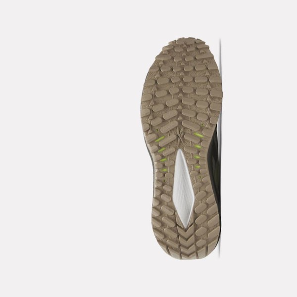 Reebok Utbildare Floatride Energy 5 A Beige EU 40 1/2 Man