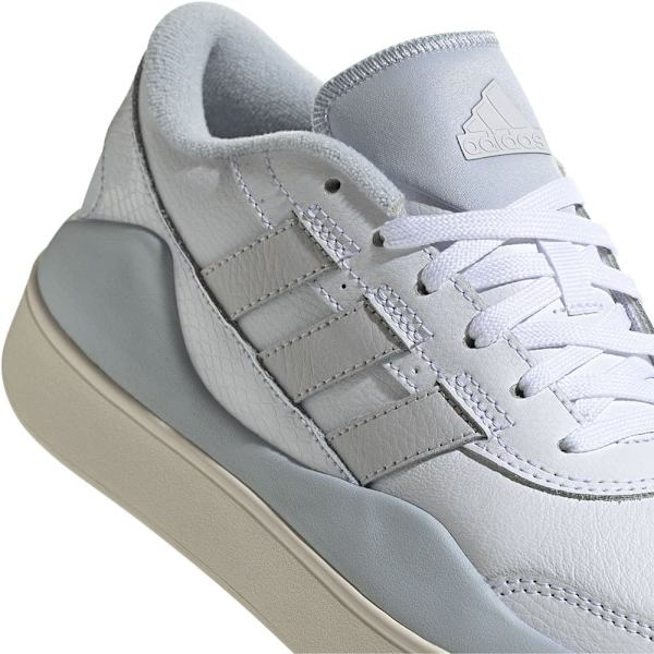 Adidas Osade Skor Vit EU 40 Kvinna