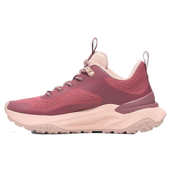 Timberland Motion Access Vandringsskor Röd EU 38 Kvinna
