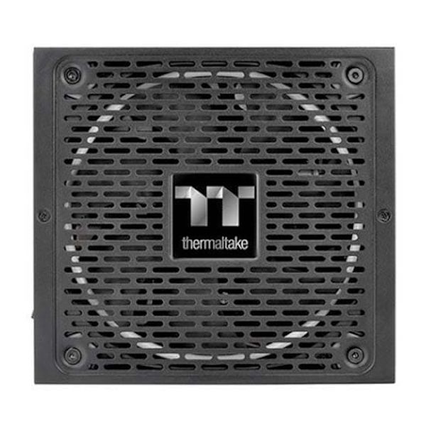 Thermaltake Modulær Strømforsyning Gf A3 Toughpowe 80 Plus Gold 650w Sort