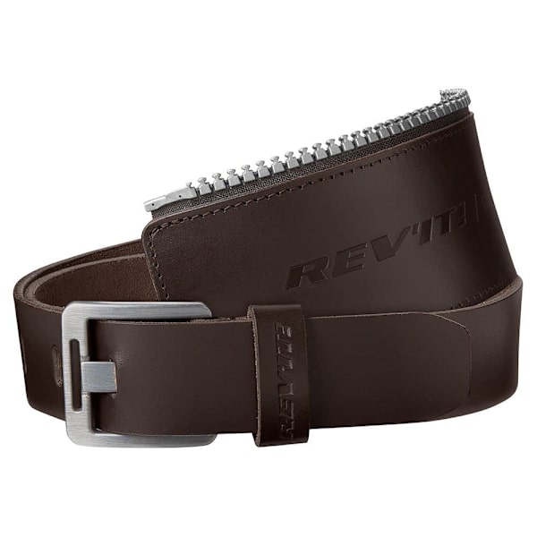 Revit Safeway 30 Bälte Brun 95 Man