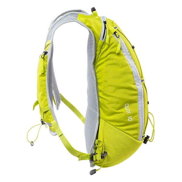 Elbrus Reppu Quix 10l