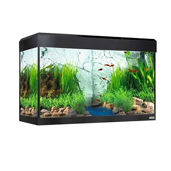 Fluval Akvaario Roma Led Bluetooth 125l