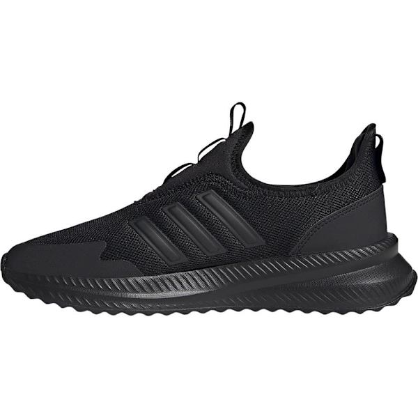 Adidas Lenkkitossut X Plr Pulse Musta EU 42 2/3 Mies