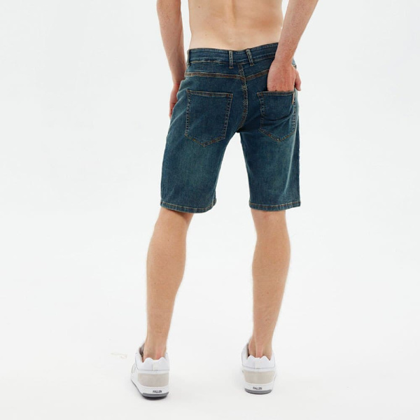 Hydroponic Shortsit Century Dnm  30 Mies