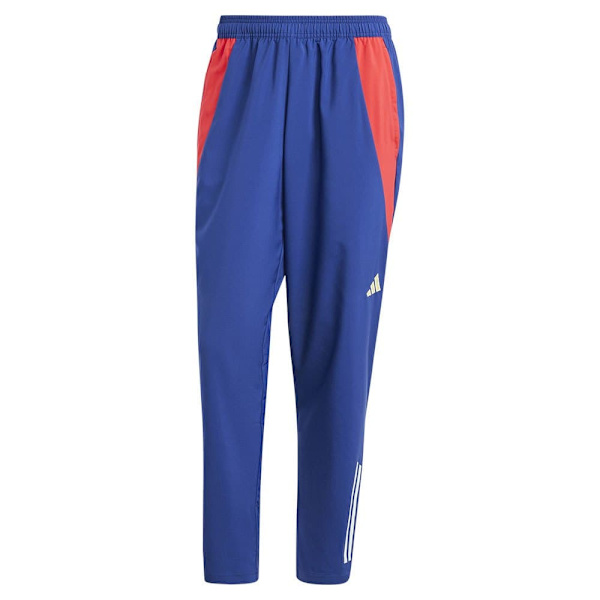 Adidas Bukser Før Kamp Spain 23/24  M