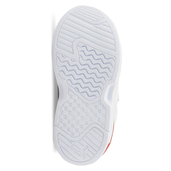 Puma Utbildare X-ray Speed Lite Ac Vit EU 19 Pojke
