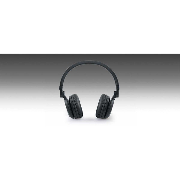 Muse Bluetooth Høretelefon M-276 Bt Sort