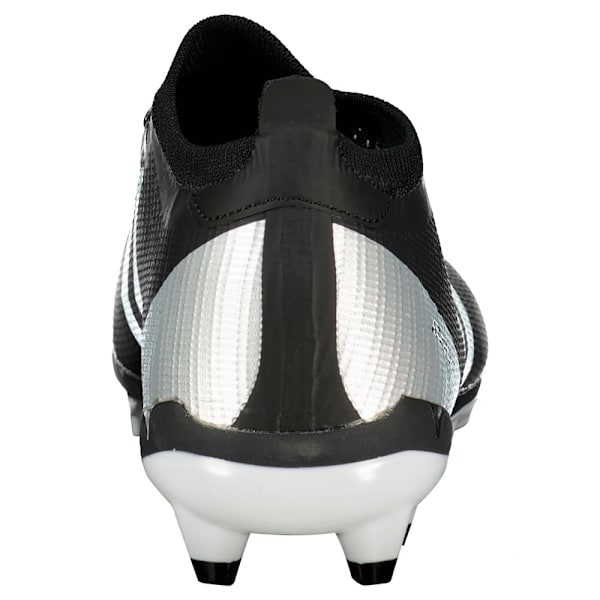 Hummel Pro Playful Fotbollsskor  EU 37
