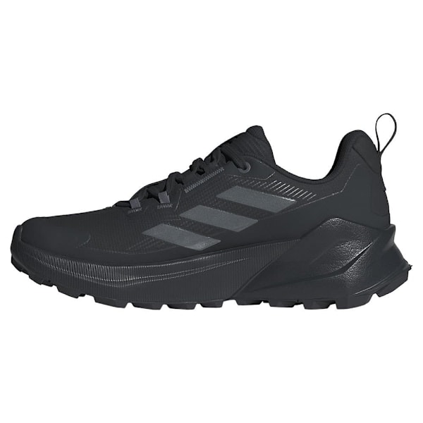 Adidas Terrex Trailmaker 2 Goretex Vaelluskengät Musta EU 38 2/3 Nainen