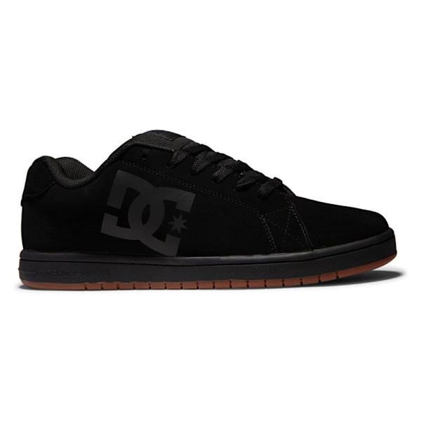 Dc Shoes Valmentajat Gaveler Musta EU 47 Mies