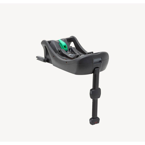 Joie Isofix Autostol I-base 2 Søvfarvet