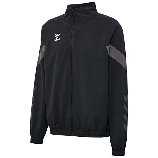 Hummel Jakke Travel Woven  2XL Mand