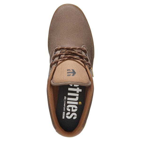 Etnies Utbildare Jameson 2 Eco  EU 41 Man