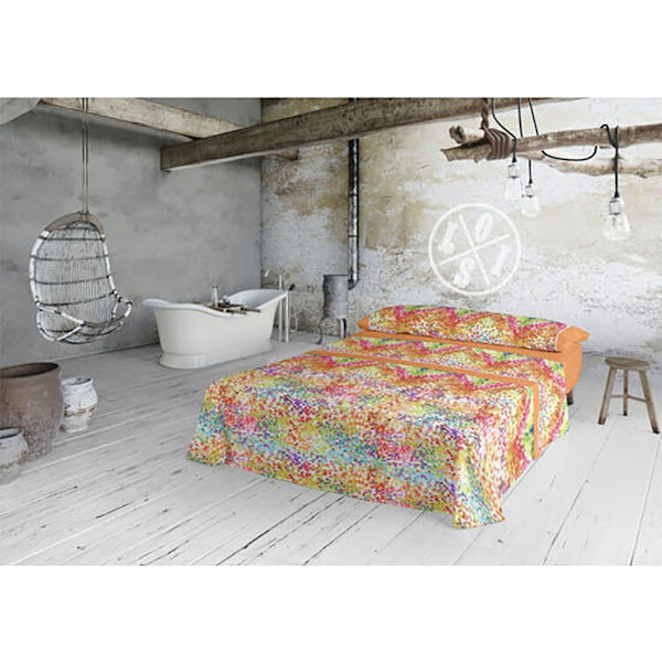 Lois Triptyk Lakanset Fiesta Fiesta C-8 180 Cm