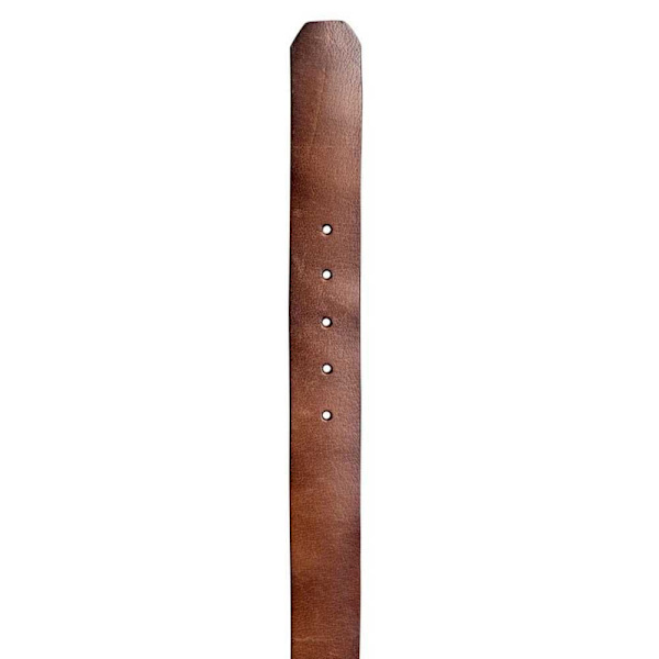 Quiksilver Bälte The Every Daily 3 Brun M Man