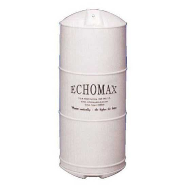 Plastimo Passiivinen Tutkaheijastin Echomax Em180 Kirkas 47.8 x 17.4 x cm