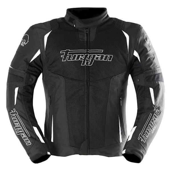 Furygan Ultra Sparl 3 In 1 Jacka  S Man