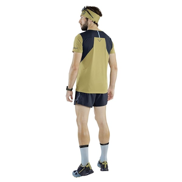 Dynafit Shorts Sky Sort M Mand