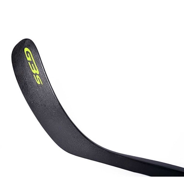 Tempish Ishockeystav G3s Right Gylden 152 cm