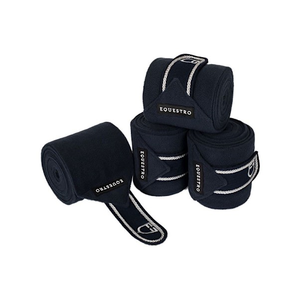 Equestro Diamond Siteet 4 Kappaletta  Full
