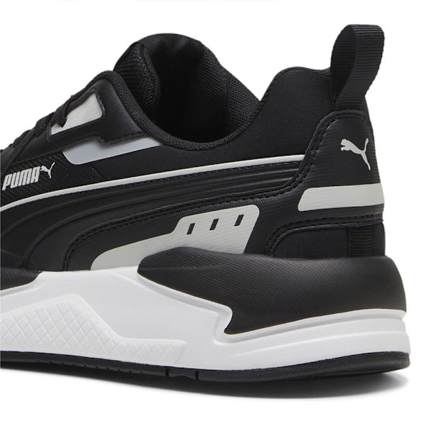 Puma X-ray 3 Skor Svart EU 37 Man