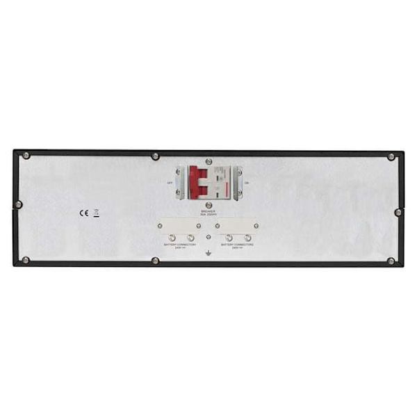 Apc Srv240rlbp-9a Ups