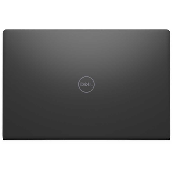 Dell Inspiron V6v0f 15.6´´ I5-1334u/16gb/1tb Ssd Bærbar Computer  Spanish QWERTY