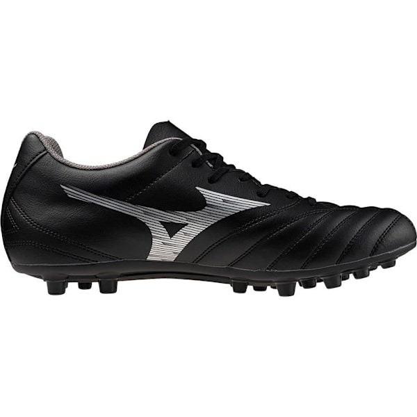 Mizuno Monarcida Neo Iii Select Ag Fodboldstøvler Sort EU 41