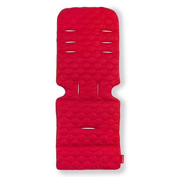 Maclaren Vaddera Universal Vit