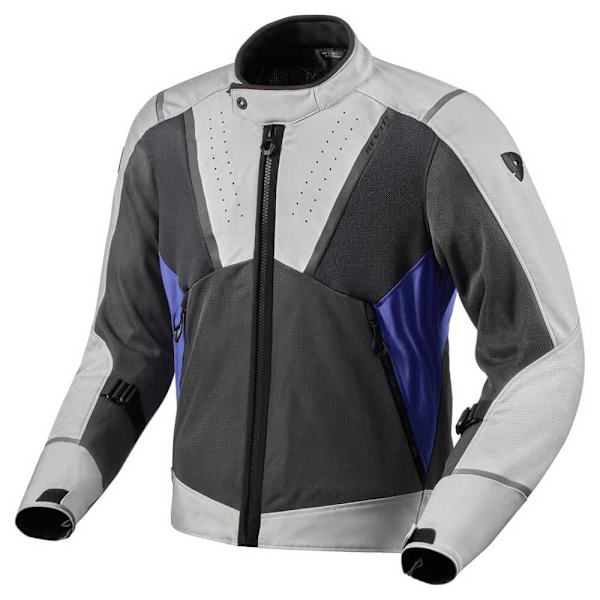 Revit Airwave 4 Jacka  M Man