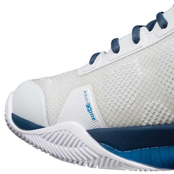 Nox Nerbo Padel-kengät  EU 41 Mies