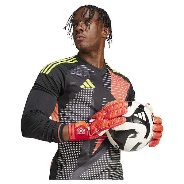 Adidas Copa Pro Målvaktshandskar  9