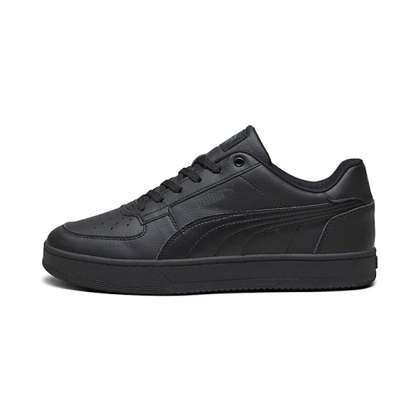 Puma Utbildare Caven 2.0 Svart EU 40 Man