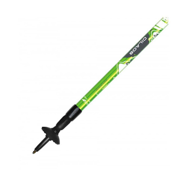 Gabel Classic Smu Pæle Søvfarvet 68-142 cm