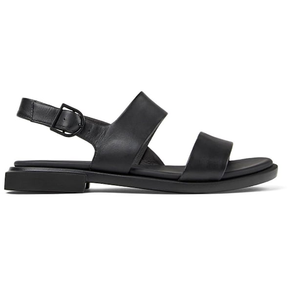 Camper Edy-sandaler Sort EU 39 Kvinde