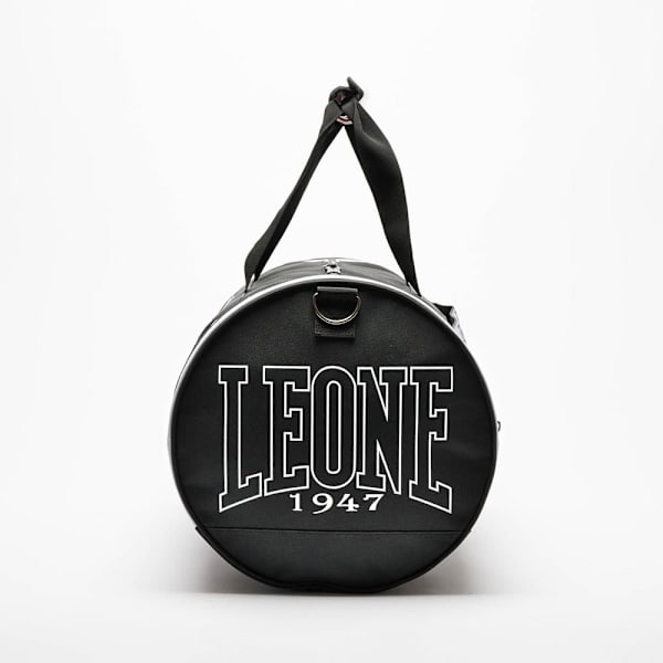 Leone1947 Iconic Laukku
