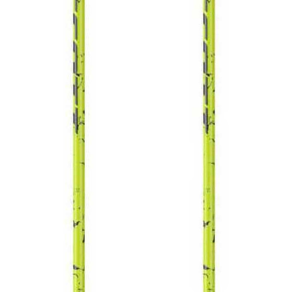 Scott Napa Issue Srs Hopeinen 115 cm