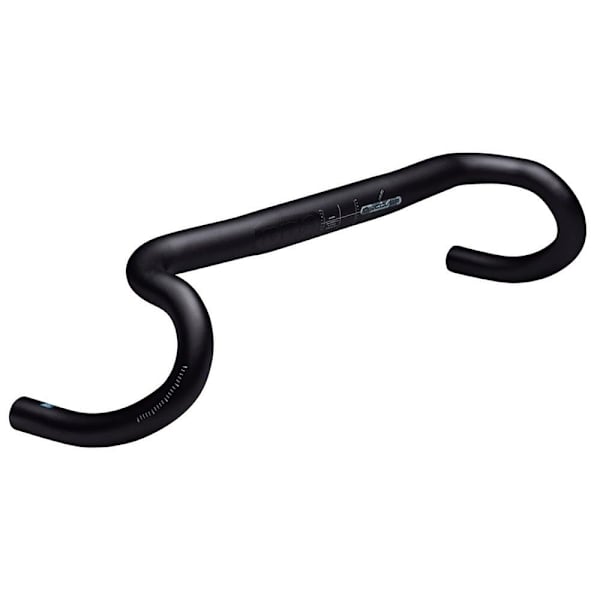 Pro Handlebars Discover Sort 31.8 mm / 420 mm