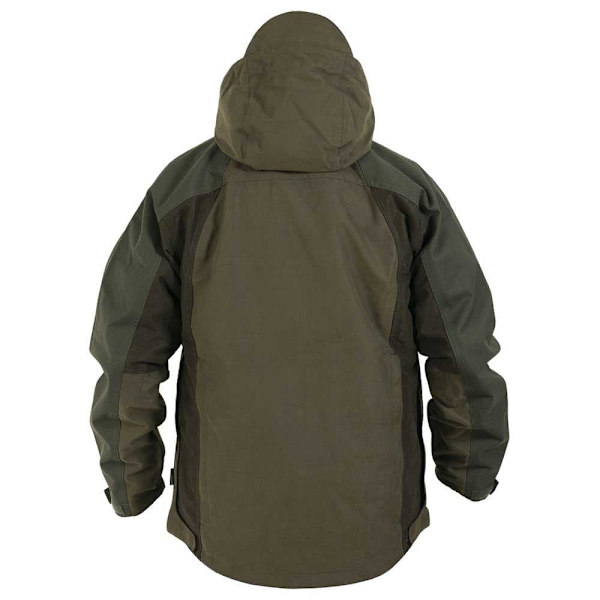 Hart Hunting Jacka Enduro J Xhp Grönt 2XL