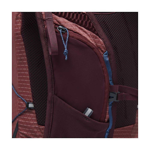 Black Diamond Pursuit 30l Ryggsäck Lila L