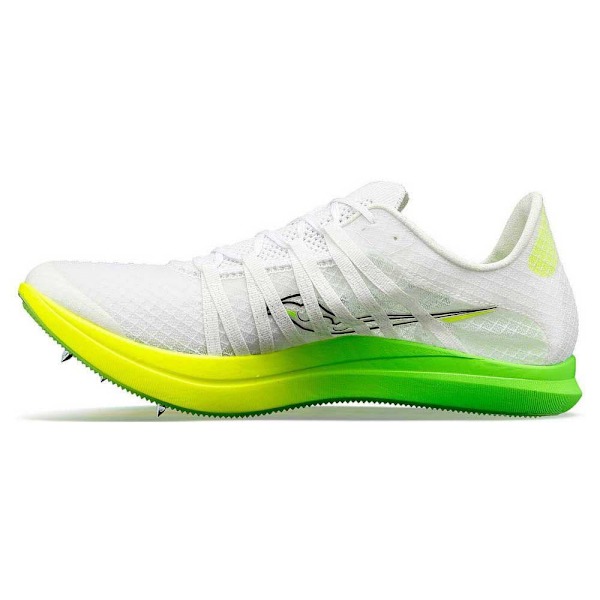 Saucony Spore Sko Terminal Vt  EU 40 Kvinde