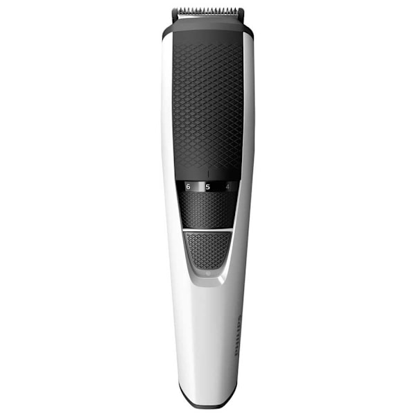 Philips Barbermaskine Bt3206 Sort,Søvfarvet