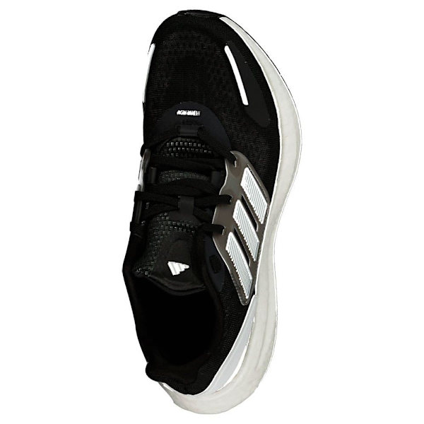 Adidas Løbe Skoe Pureboost 22 H.rdy Sort EU 41 1/3 Mand