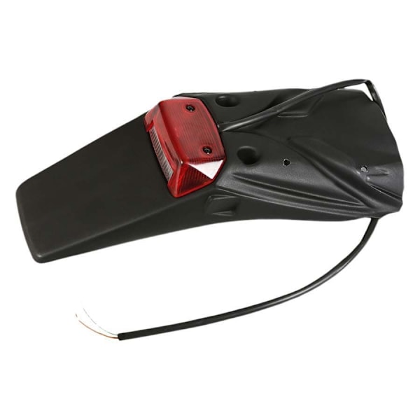 Ufo Nummerpladeholder Ka03747-001