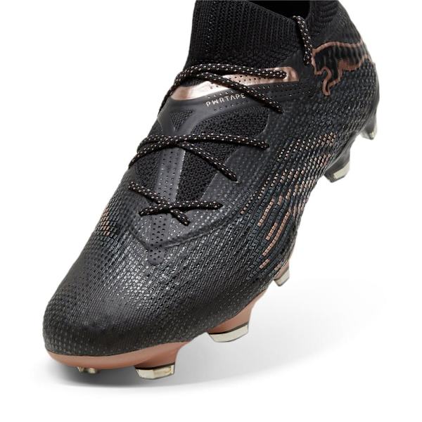 Puma Jalkapallokengät Future 7 Ultimate Fg/ag  EU 40