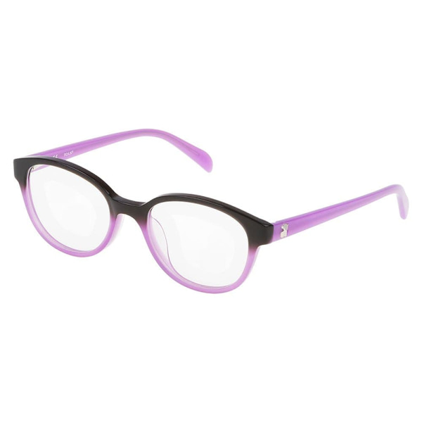 Tous Glasögon Vtk5244907ue Rosa